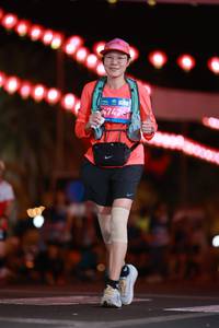 BIB: 
                            <button type="button" onclick="openModal(23466834)" class="btn btn-primary btn-sm float-right btn-popup" data-toggle="modal" data-target=".modal-high-quality">
                        <i class="fas fa-shopping-cart"></i> Add to Cart
                    </button>
                                            <button type="button" onclick="isThisMe(23466834, true)" class="btn btn-success btn-sm float-right btn-popup btn-isme hidden" data-toggle="tooltip" data-placement="bottom" title="นี่คือรูปของคุณใช่ไหม คลิกที่นี่เพื่อเอาเข้าอัลบั้ม">
                        <i class="fas fa-plus"></i> Add to album
                    </button>
                    <button type="button" onclick="isThisMe(23466834, false)" class="btn btn-warning btn-sm float-right btn-popup btn-isnotme hidden">
                        <i class="fas fa-ban"></i> Remove from album
                    </button>